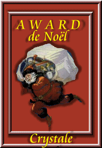 award-noel_2.gif (21175 octets)
