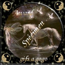 awardgifs a gogo.jpg (16233 octets)