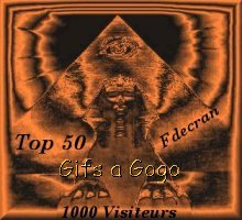 pyramidbronzegifgogo.jpg (16363 octets)