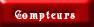 Compteurs