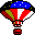 hotair1.gif (1404 octets)