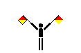 man29.gif (2102 octets)