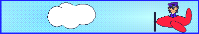 plane1.gif (6571 octets)