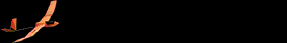plane2.gif (3589 octets)