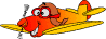 plane7.gif (9629 octets)