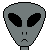 alien11.gif (580 octets)