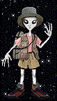 alien12.gif (6895 octets)