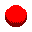 alien13.gif (1528 octets)