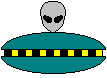 alien15.gif (2162 octets)