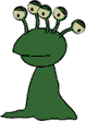 alien17.gif (2267 octets)
