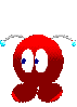 alien2.gif (3037 octets)