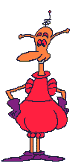 alien4.gif (7685 octets)