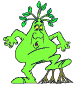alien5.gif (3685 octets)