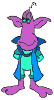 alien6.gif (12482 octets)