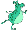 alien7.gif (9498 octets)