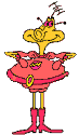 alien8.gif (7086 octets)