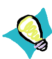 bulb3.gif (4405 octets)