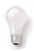 bulb4.gif (7080 octets)