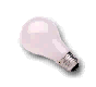 bulb5.gif (4141 octets)