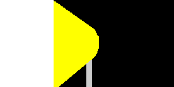 light1.gif (4512 octets)