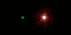 light2.gif (4876 octets)