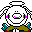 angel1.gif (536 octets)
