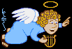 angel2.gif (1970 octets)
