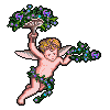 angel3.gif (11535 octets)