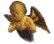 angel4.gif (2145 octets)