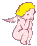 angel5.gif (2217 octets)