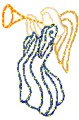 angel6l.gif (5749 octets)