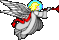 angel7.gif (2198 octets)