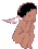 angel8.gif (1973 octets)