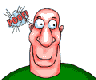 man40.gif (10295 octets)