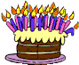 bday1.gif (11531 octets)
