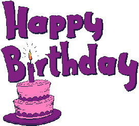 bday2.gif (7376 octets)