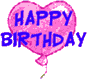 bday3.gif (9125 octets)