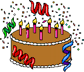bday4.gif (7546 octets)