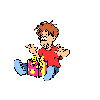 boy10.gif (6871 octets)