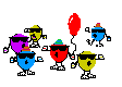 dance5.gif (6483 octets)