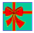 present1.gif (2542 octets)