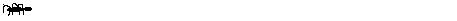 ant1.gif (969 octets)