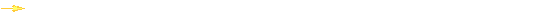 arrow8.gif (2375 octets)