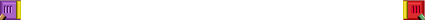 bar11.gif (4380 octets)
