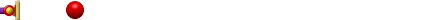 bar12.gif (7524 octets)
