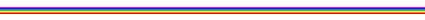 bar14.gif (3528 octets)