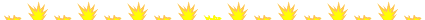 bar15.gif (4533 octets)