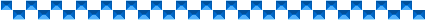 bar16.gif (5465 octets)