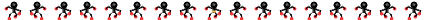 bar17.gif (6190 octets)