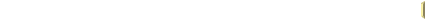 bar18.gif (4790 octets)